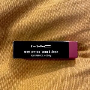 MAC - SKEW - Frost Lipstick